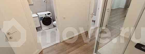 3-комн. квартира, 67 м2, 19/23 эт. Москва