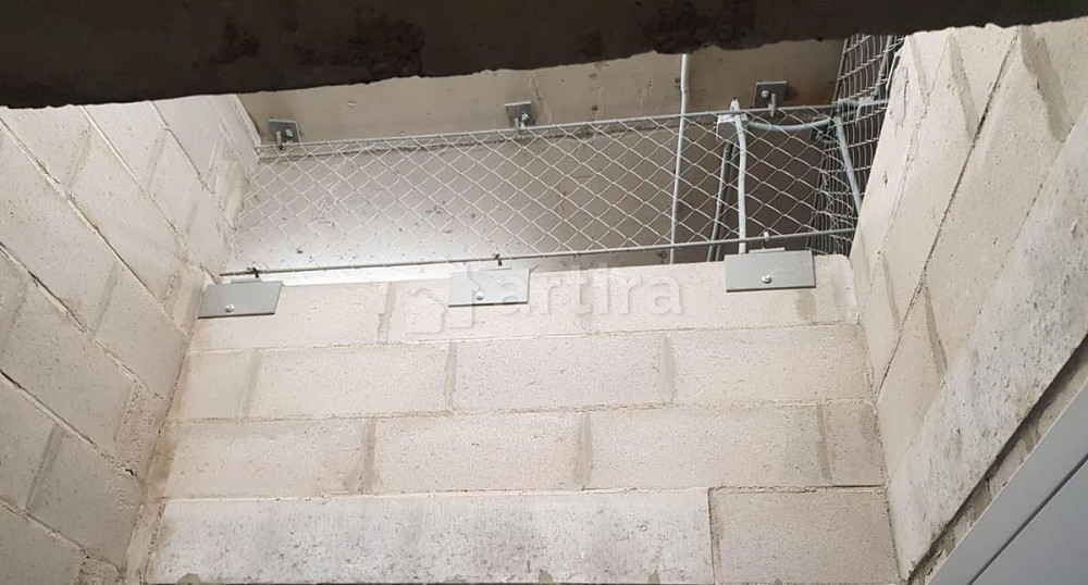 Гараж, 9 м2 Санкт-Петербург - изображение 3