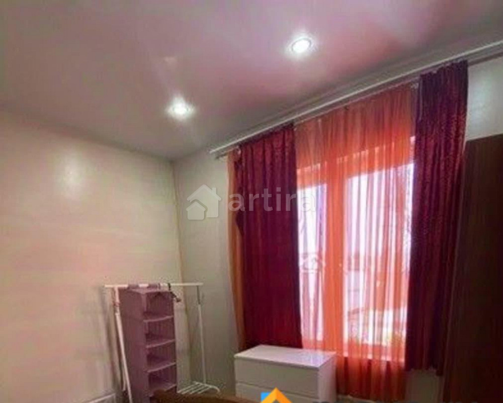 Коттедж, 50 м2, 1 сотка, 1 эт. Зеленоградск - изображение 6