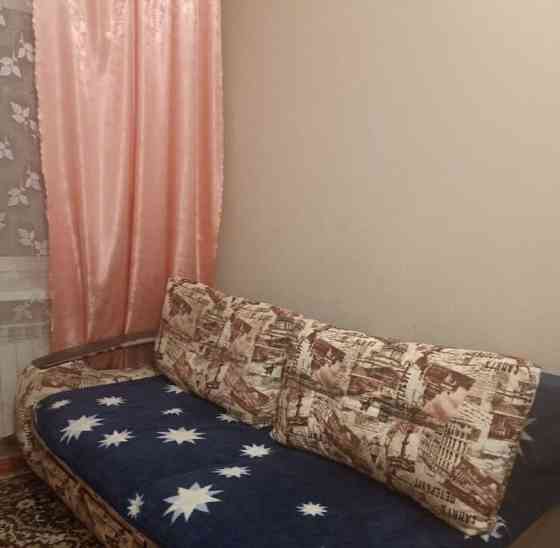 Комната, 15 м2, 2/5 эт. Екатеринбург