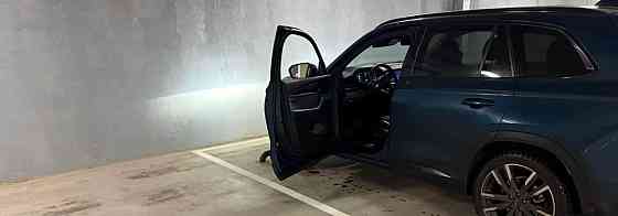 Гараж, 14.6 м2 Развилка