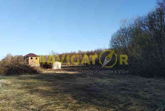 Дом, 110 м2, 6 соток, 2 эт. Уфа