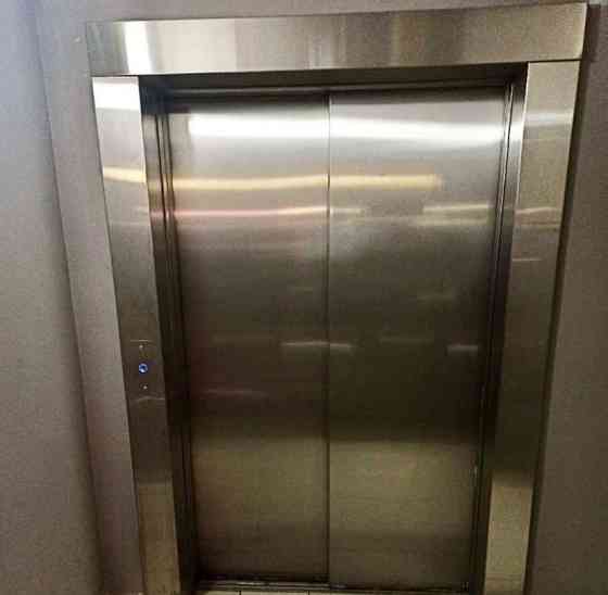 Гараж, 14 м2 Санкт-Петербург