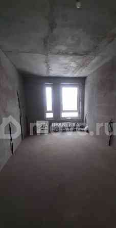 Студия, 25.7 м2, 10/30 эт. Москва