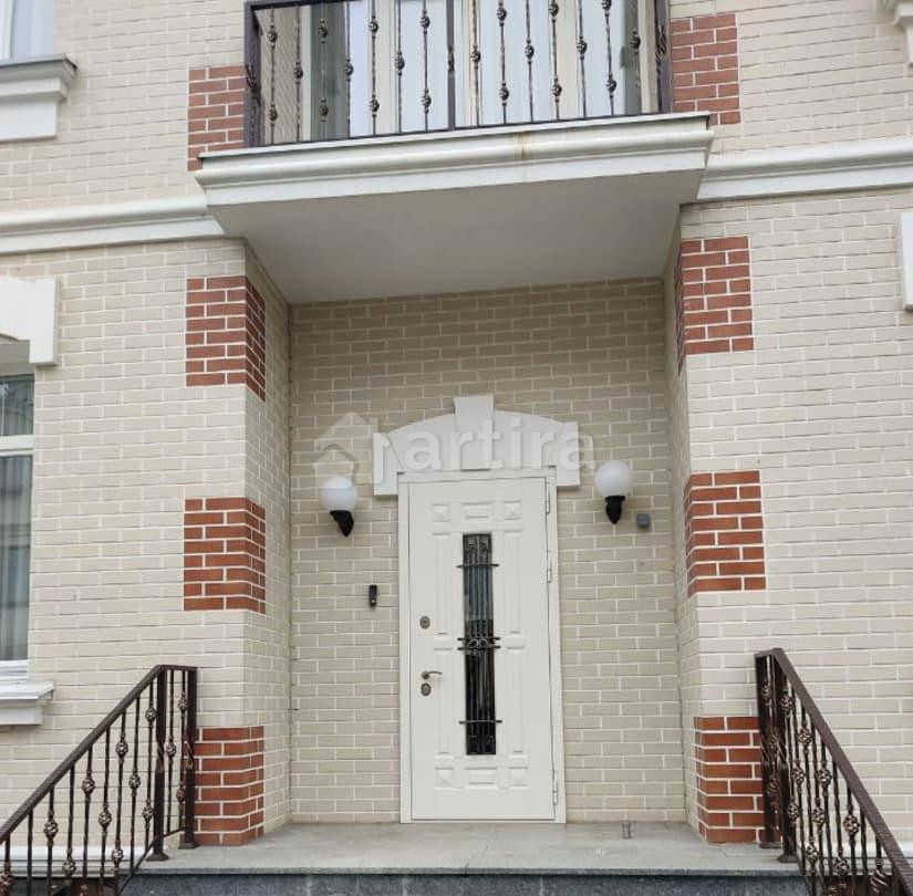 Коттедж, 613 м2, 13 соток, 4 эт. Красногорск - изображение 7