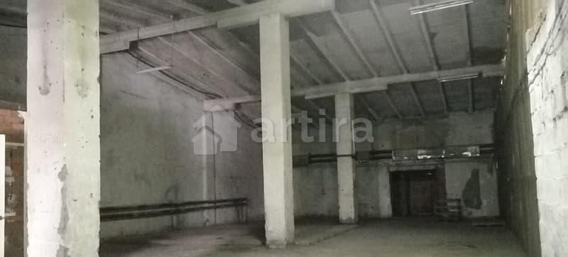 Гараж, 215 м2 Нижний Тагил - изображение 6