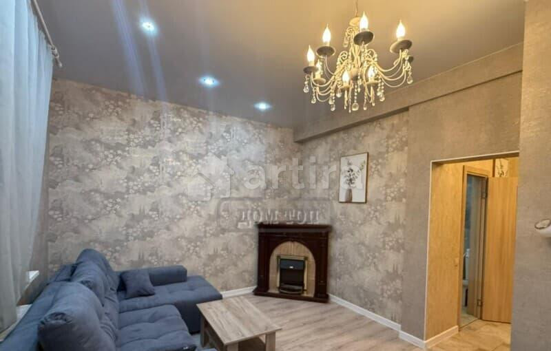 Коттедж, 300 м2 Краснознаменск - изображение 13