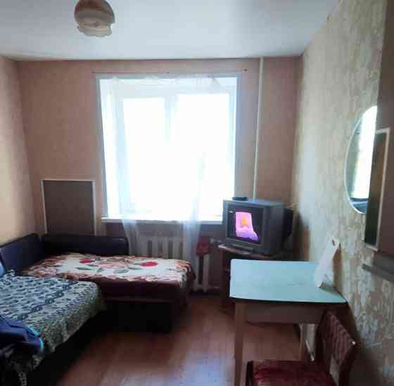 Комната, 11 м2, 4/5 эт. Саратов