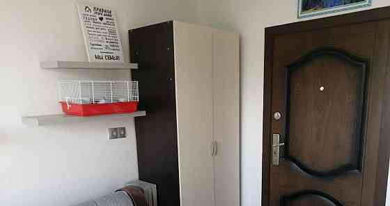 Комната, 12 м2, 8/9 эт. Москва