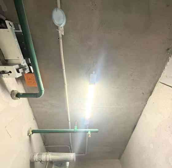 Гараж, 4.5 м2 Москва