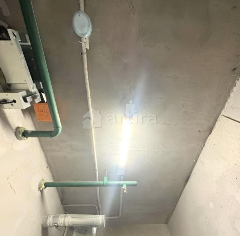 Гараж, 4.5 м2 Москва - изображение 3