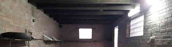 Гараж, 50 м2 Зимовники