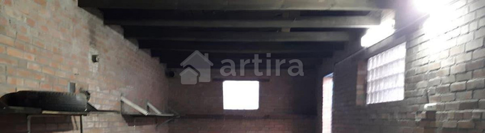 Гараж, 50 м2 Зимовники - изображение 2