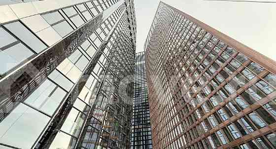 3-комн. квартира, 71 м2, 16/49 эт. Москва