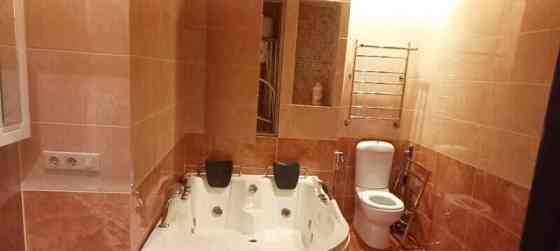 2-комн. квартира, 77 м2, 21/22 эт. Красногорск