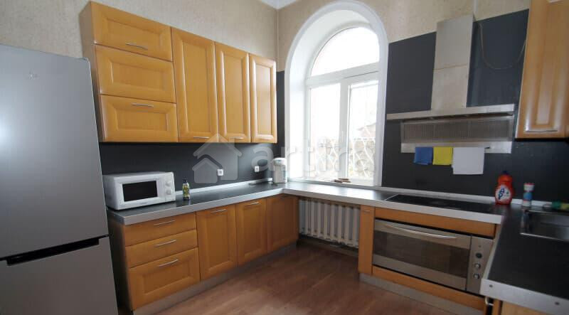 Коттедж, 350 м2 Новосибирск - изображение 9