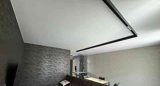 Таунхаус, 120 м2, 2.5 сотки, 2 эт. Евпатория