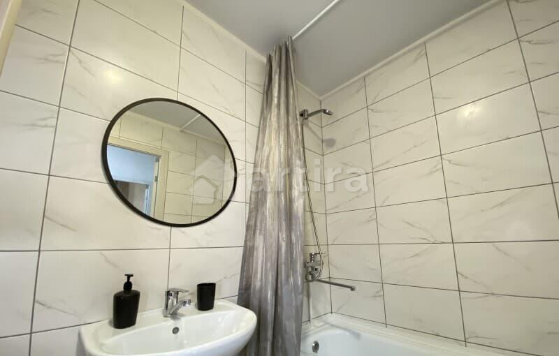 2-комн. апарт-ы, 59 м2, 7/8 эт. Пермь - изображение 20