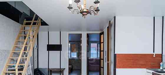 Таунхаус, 90 м2, 1.5 сотки, 2 эт. Уфа