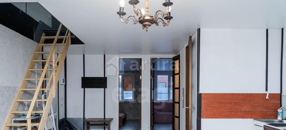 Таунхаус, 90 м2, 1.5 сотки, 2 эт. Уфа - изображение 3