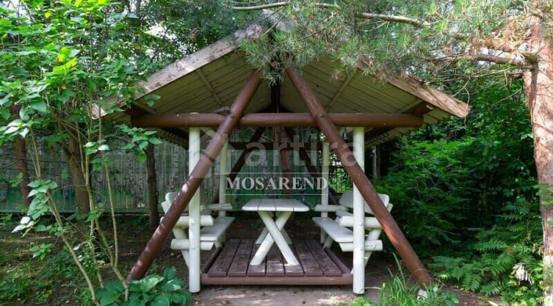 Коттедж, 550 м2 Мытищи - изображение 4