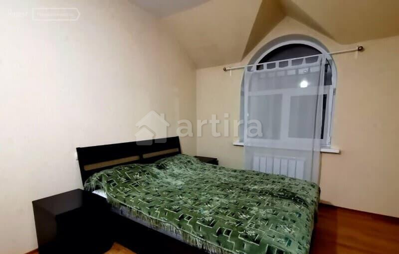 Коттедж, 550 м2 Краснознаменск - изображение 7