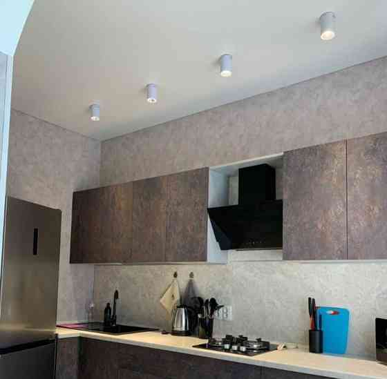 Дом, 90 м2, 4 сотки, 2 эт. Ялта