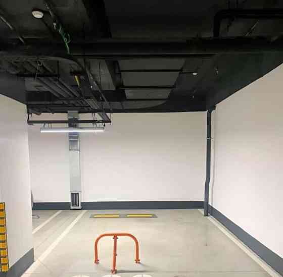 Гараж, 19.8 м2 Москва