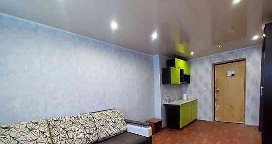 Комната, 18 м2, 3/5 эт. Зеленодольск