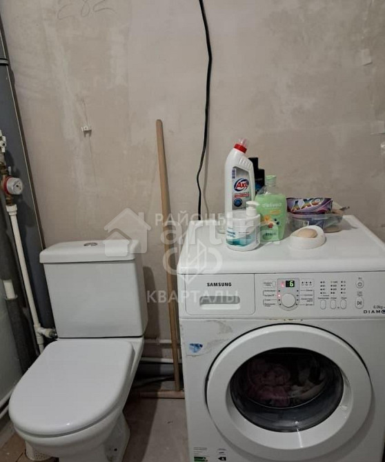 Комната, 15 м2, 4/9 эт. Волгоград - изображение 3