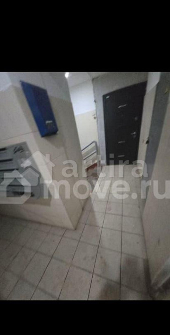 1-комн. квартира, 34.5 м2, 4/9 эт. Москва - изображение 2