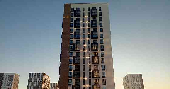 Гараж, 4.6 м2 Видное