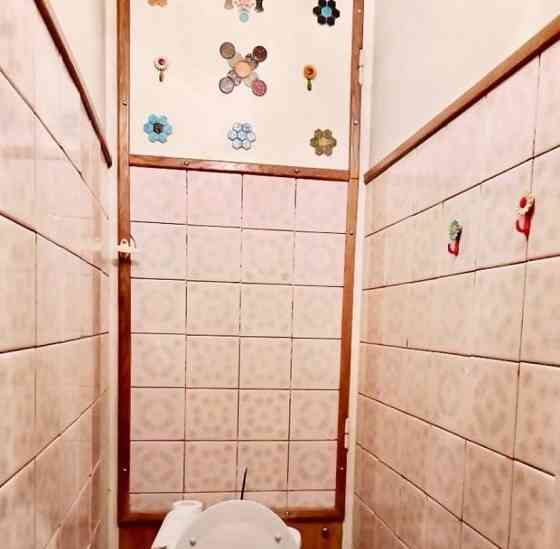 Комната, 17 м2, 14/16 эт. Москва