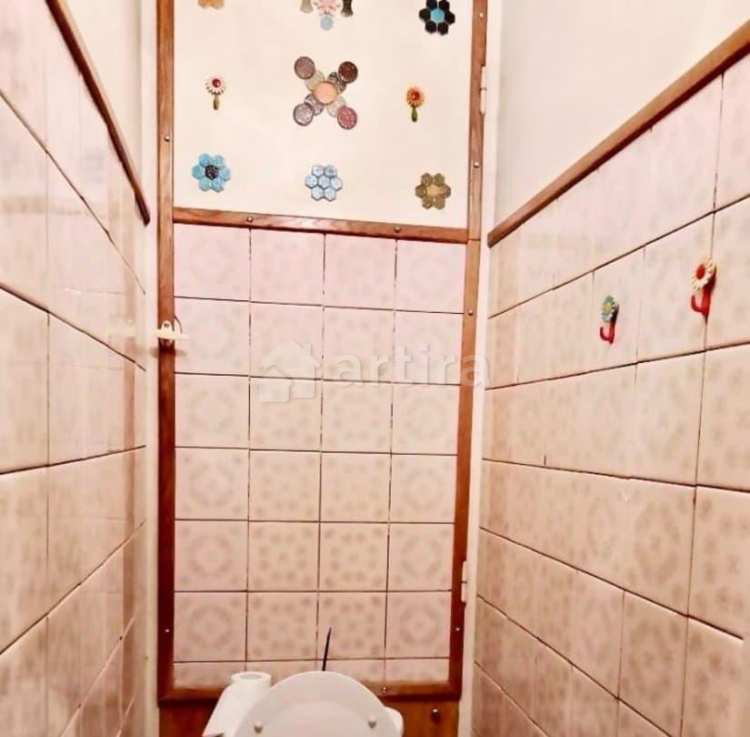 Комната, 17 м2, 14/16 эт. Москва - изображение 4