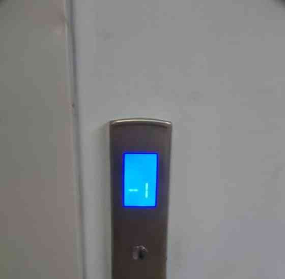 Гараж, 13.3 м2 Красногорск