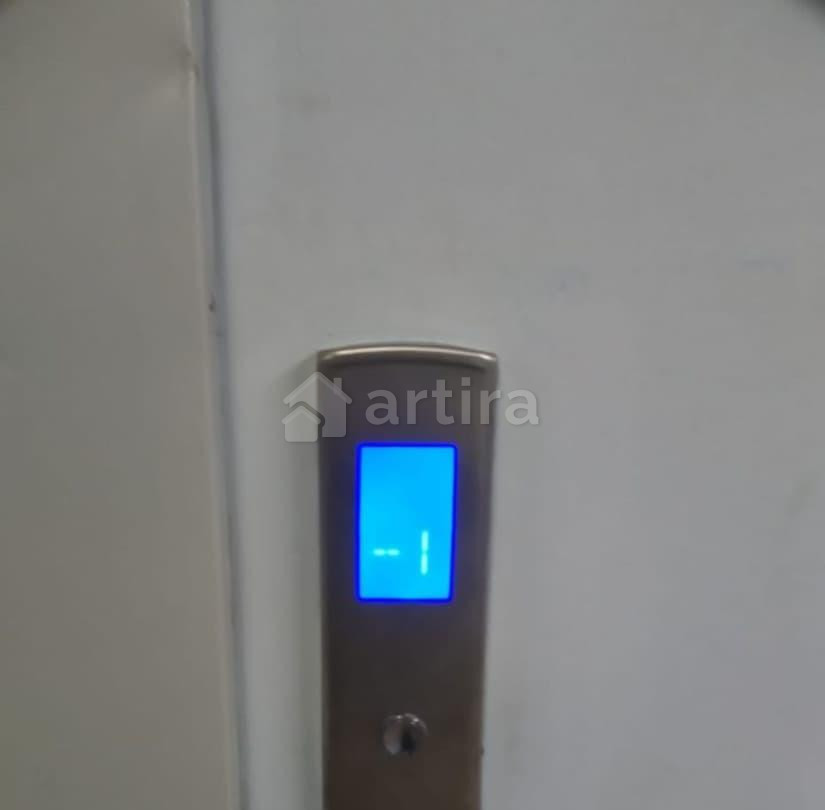 Гараж, 13.3 м2 Красногорск - изображение 2