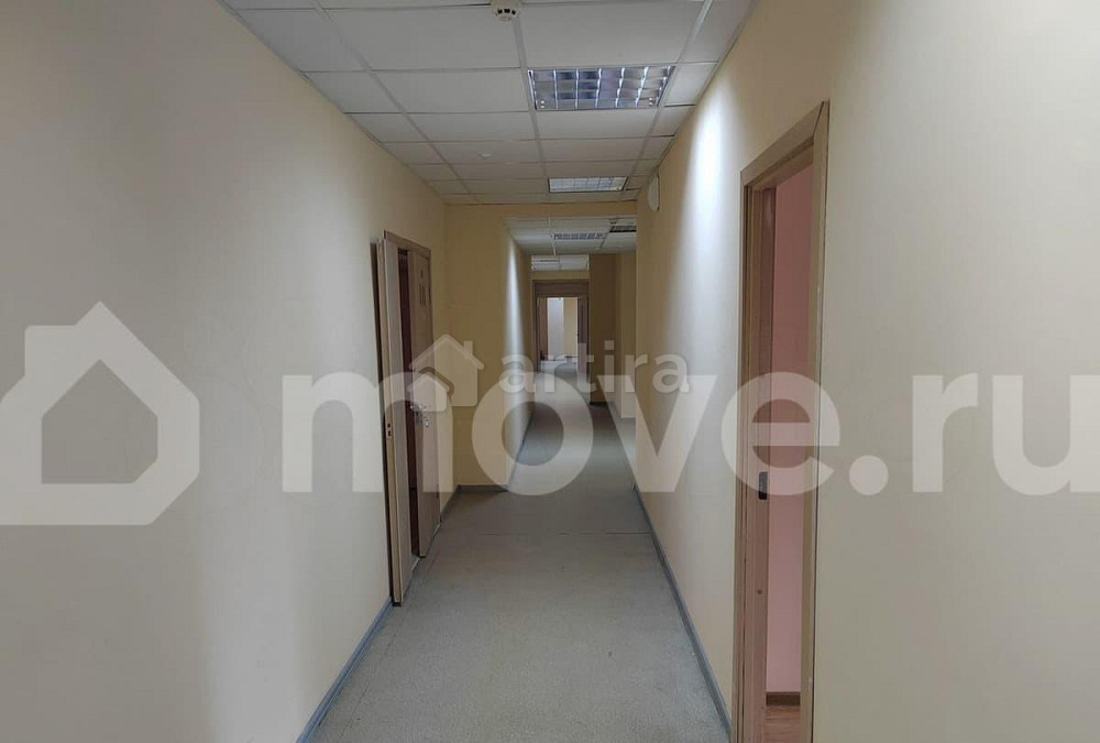 Студия, 14.7 м2, 1/14 эт. Москва - изображение 2