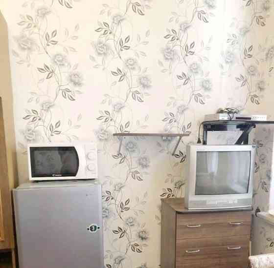 Комната, 19 м2, 2/3 эт. Санкт-Петербург