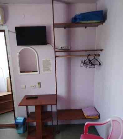 5-комн. апарт-ы, 100 м2, 2/2 эт. Таганрог