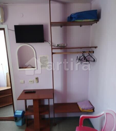 5-комн. апарт-ы, 100 м2, 2/2 эт. Таганрог - изображение 6