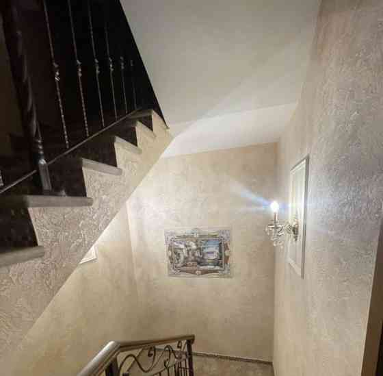 Дом, 232 м2, 2 сотки, 3 эт. Черноголовка