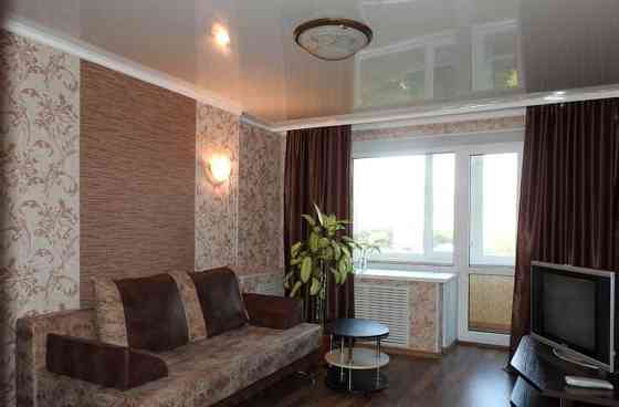 1-комн. квартира, 48 м2, 9/12 эт. Череповец