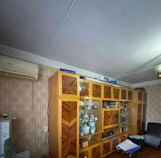 Комната, 18 м2, 4/9 эт. Казань