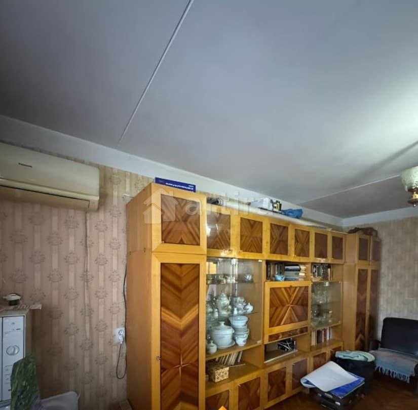 Комната, 18 м2, 4/9 эт. Казань - изображение 2