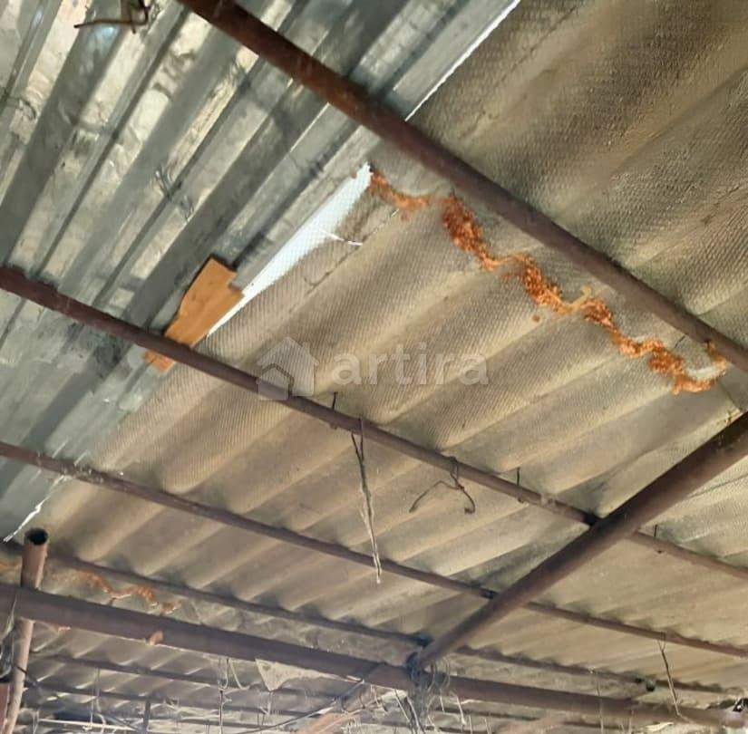 Гараж, 28 м2 Москва - изображение 3