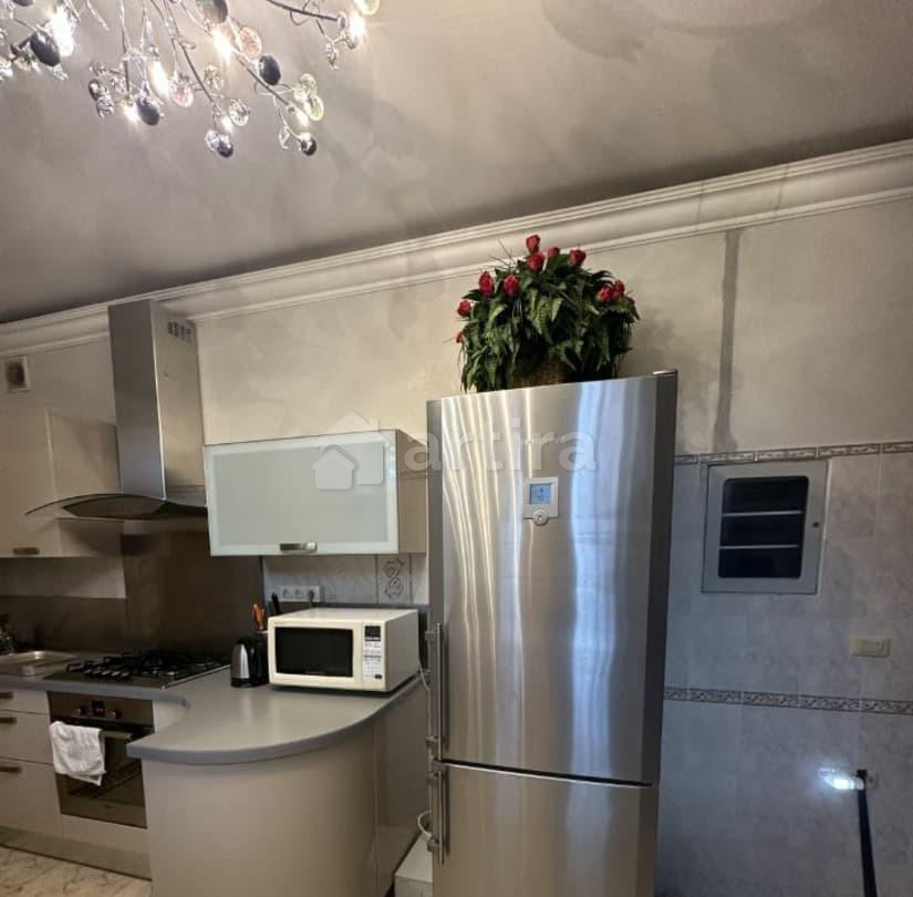 Дом, 450 м2, 15 соток, 3 эт. Солнечногорск - изображение 5