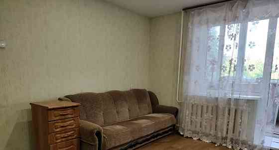 Комната, 65 м2, 1/5 эт. Йошкар-Ола