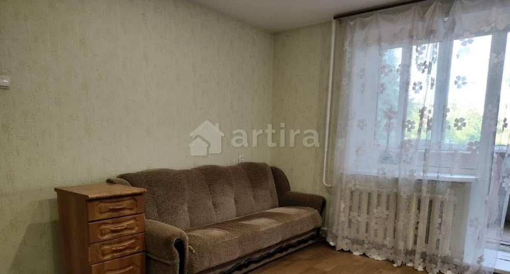 Комната, 65 м2, 1/5 эт. Йошкар-Ола - изображение 4