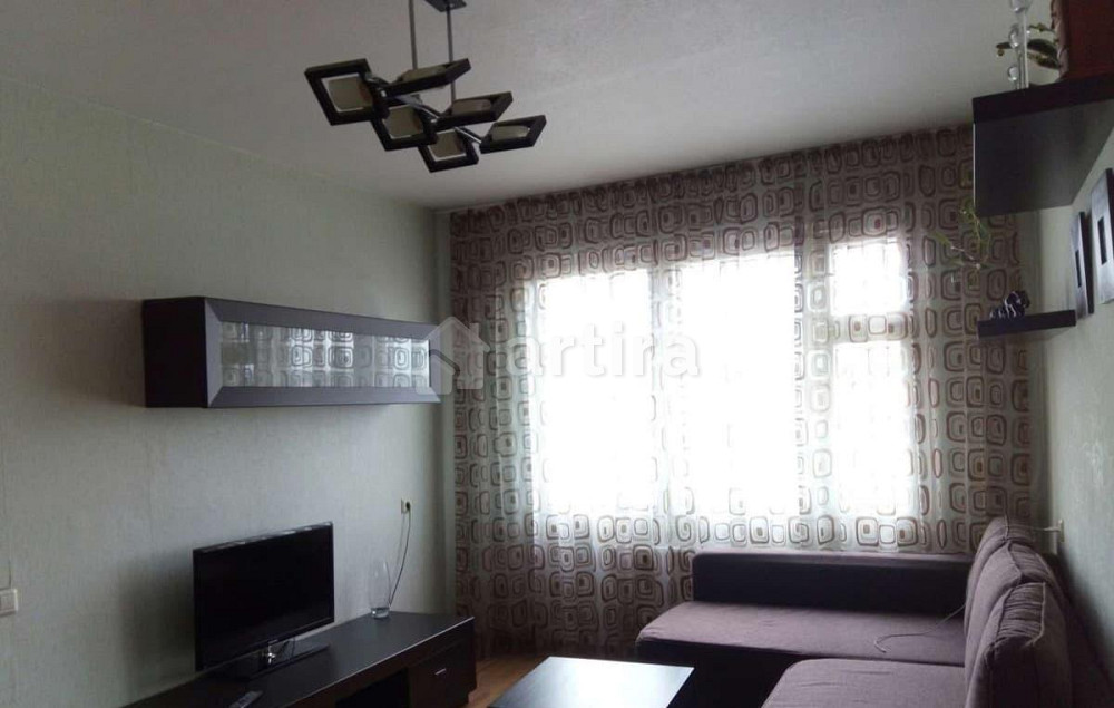 Комната, 13 м2, 3/9 эт. Самара - изображение 1