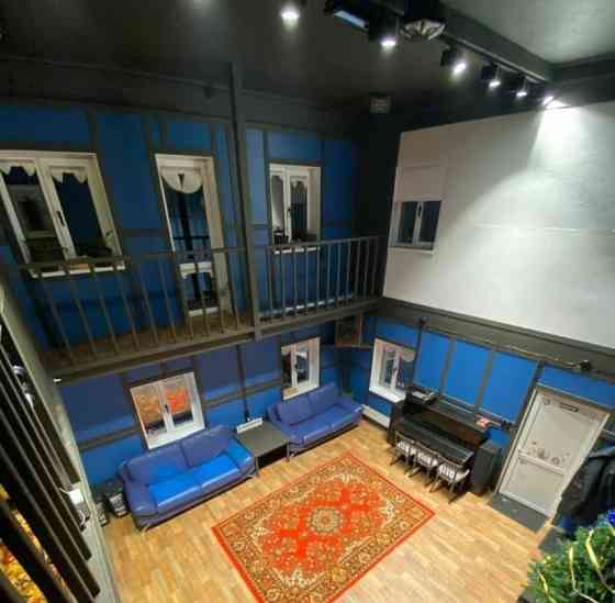 Дом, 120 м2, 50 соток, 3 эт. Александров